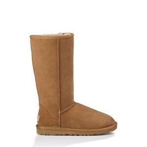 ISO Tall UGG’s! Trade only!